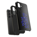 What DAFUK / Tough Phone Case