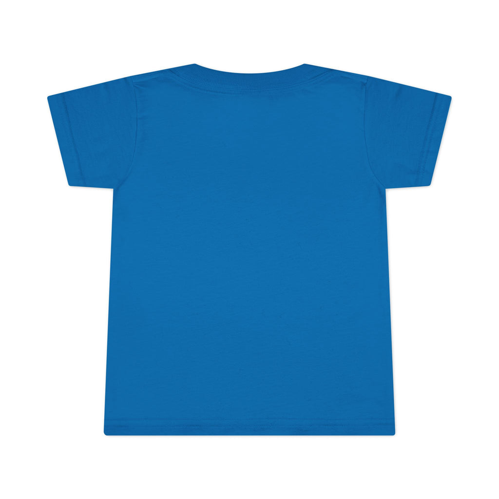 Caliber SXT-4 / Toddler