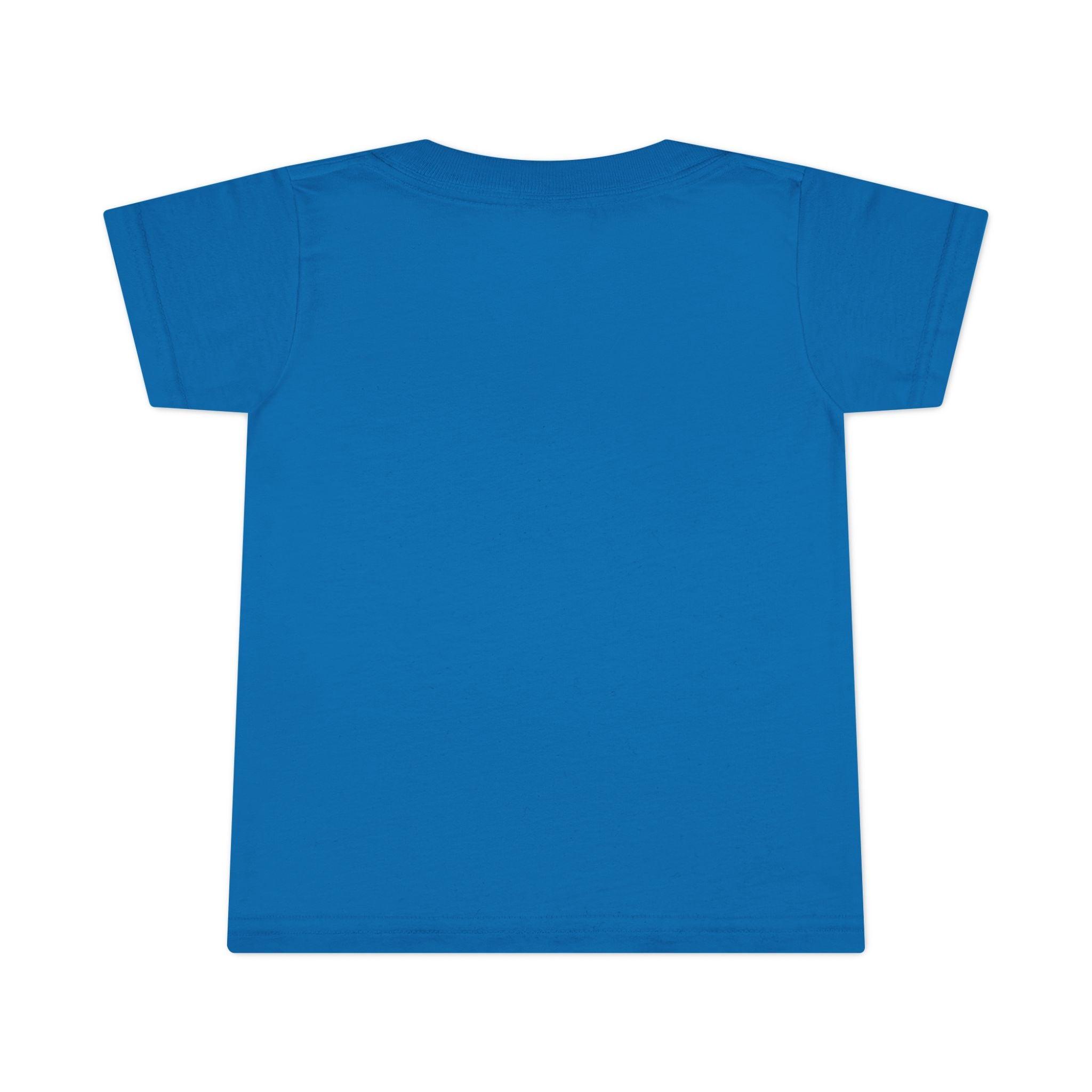Caliber SXT-4 / Toddler