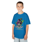 Witch Craft Design / Youth