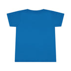 Pumba Moon / Toddler