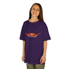 Texas Longhorns 2 / Youth