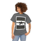 Black Guns Matter