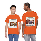 System Of A Down Steal This Album