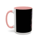 Ashes To Ashes Dust To Dust / Accent Coffee Mug 11/15oz