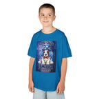 Patriotic 250 Puppy / Youth