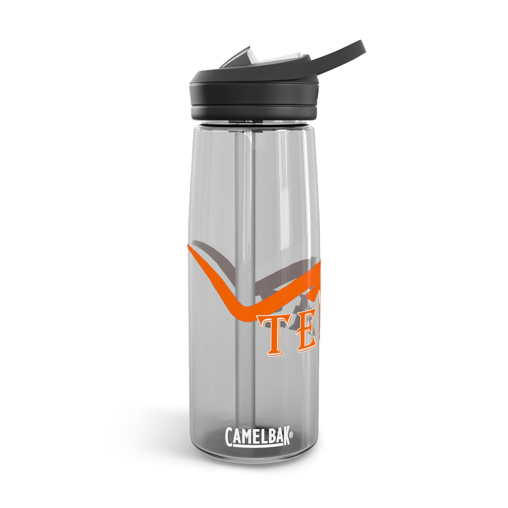 Texas Longhorns 2 / CamelBak Water Bottle 20/25oz