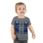 Wee Win Won Soon / Toddler