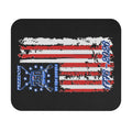 250 Anniversary Freedom 1776–2026 / Gaming Mouse Pad