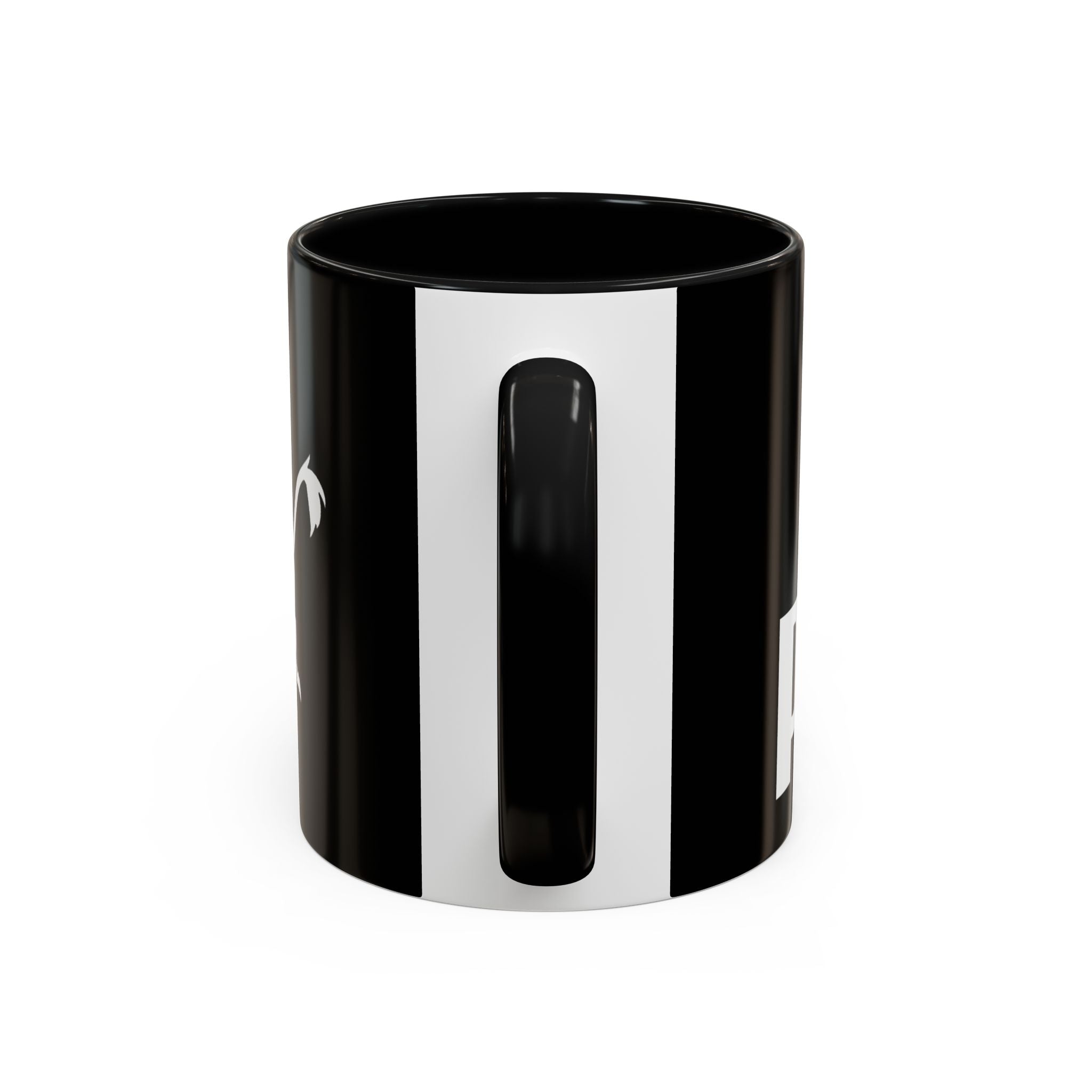 Pumba / Accent Coffee Mug 11/15oz