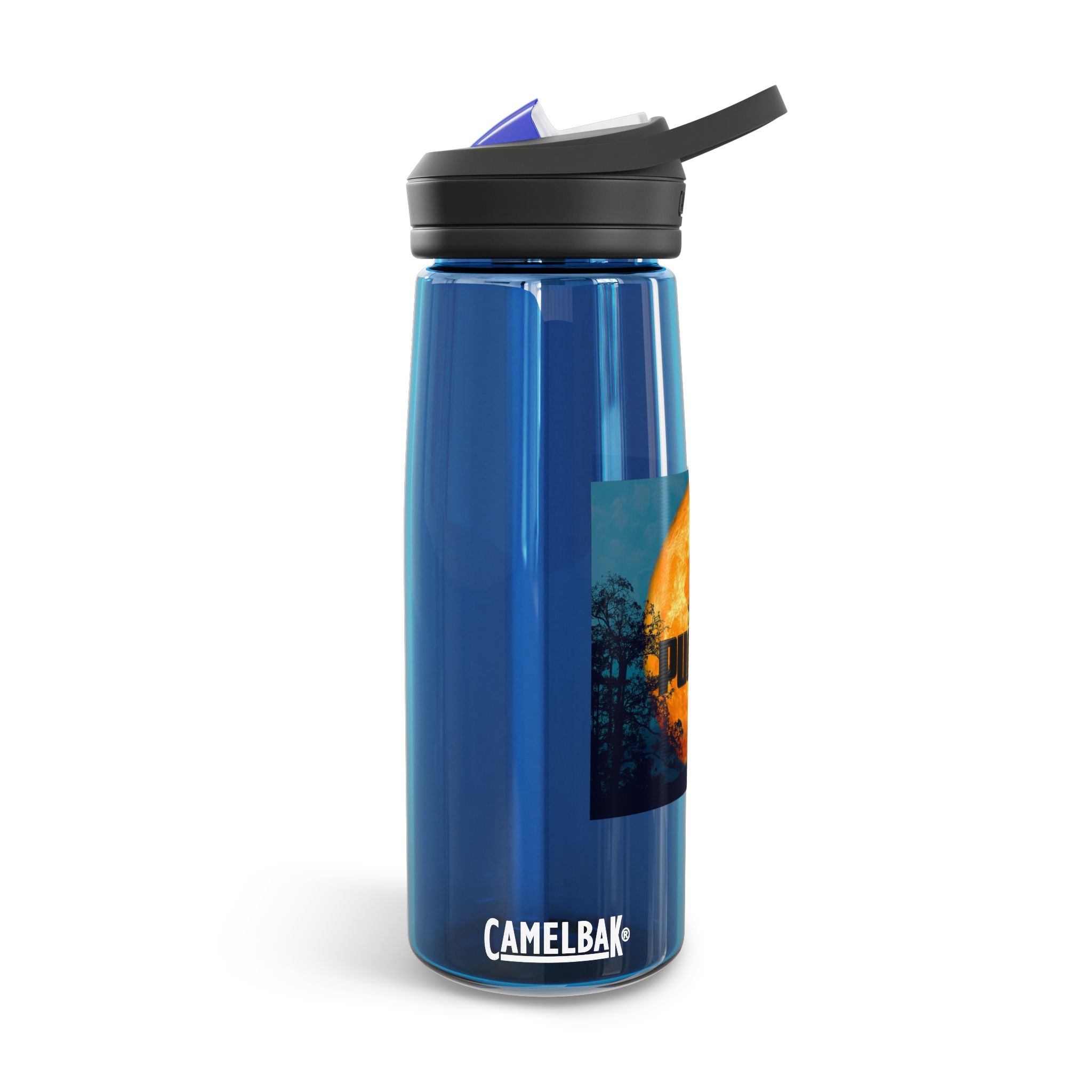 Pumba Moon / CamelBak Water Bottle 20/25oz