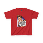 Does Not Play Well With Stupid People / Youth