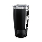 Dodge Trucks Matter / Insulated Tumbler 20oz