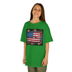 American Brick Flag / Youth