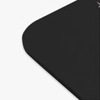 Queen Crown / Gaming Mouse Pad