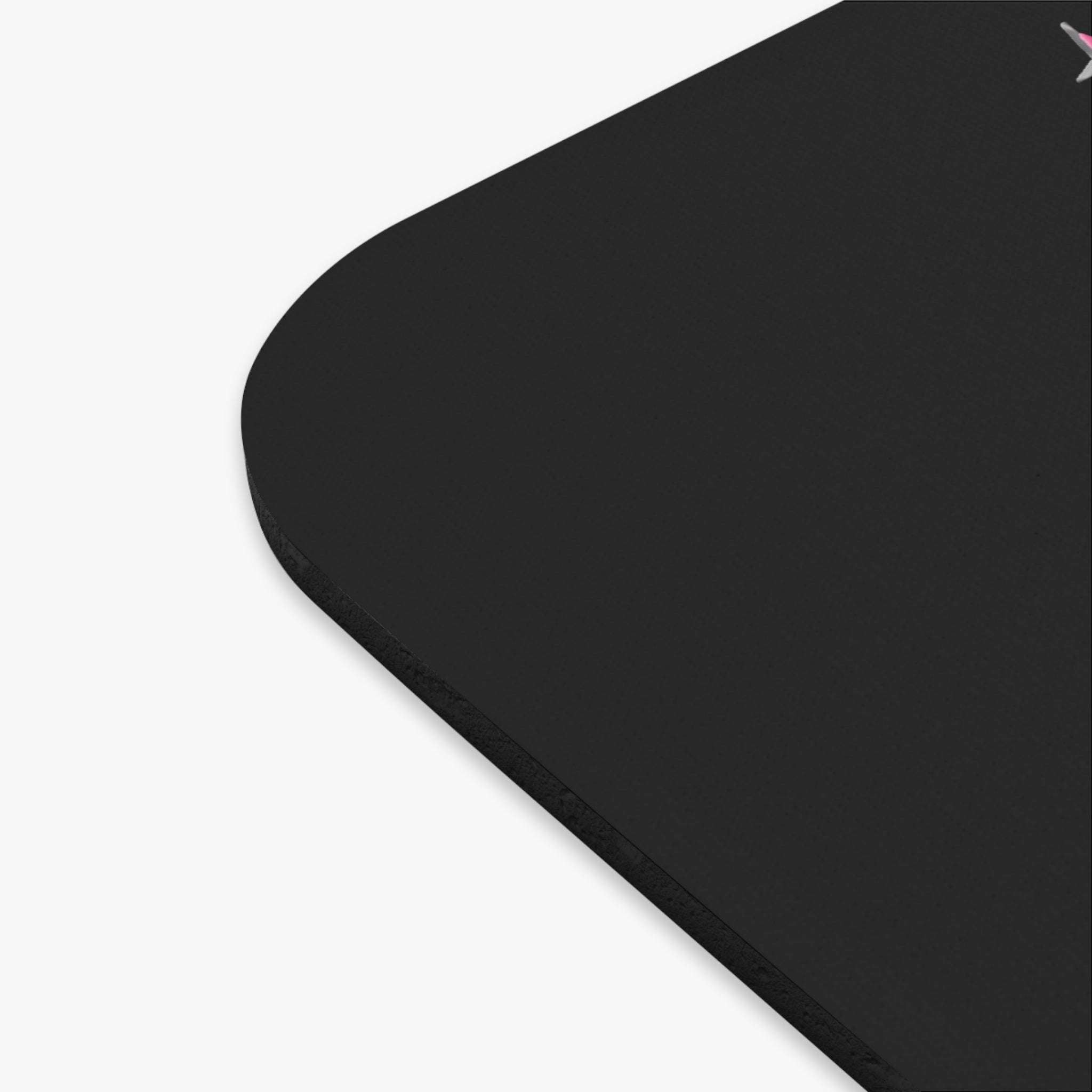 Queen Crown / Gaming Mouse Pad