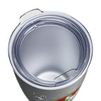 I’m So High / Insulated Tumbler 20oz