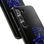 What DAFUK / Tough Phone Case