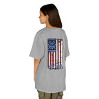 250th Anniversary Flag F&B / Youth