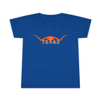 Texas Longhorns 2 / Toddler