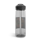 Pumba Moon / CamelBak Water Bottle 20/25 oz