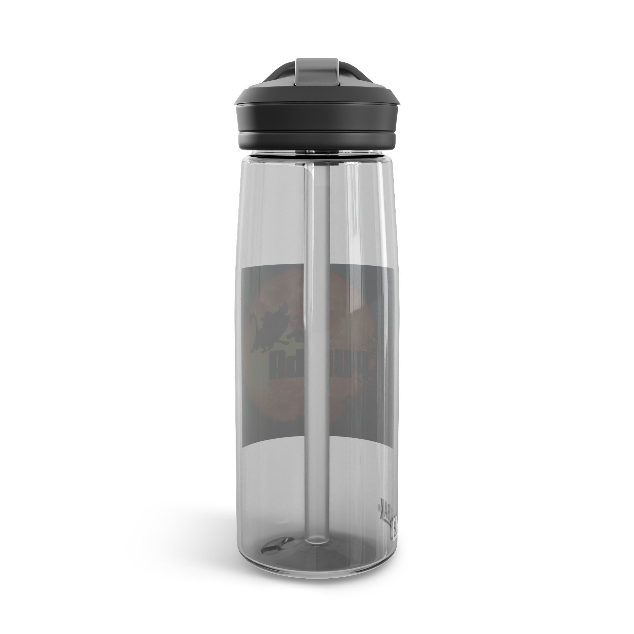 Pumba Moon / CamelBak Water Bottle 20/25 oz