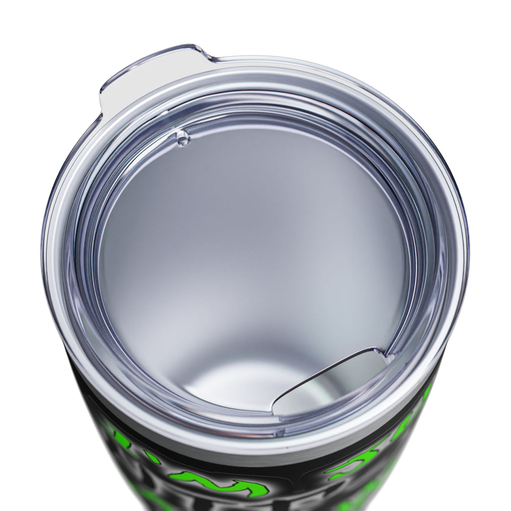 WTF-ing / Insulated Tumbler 20oz