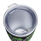 WTF-ing / Insulated Tumbler 20oz