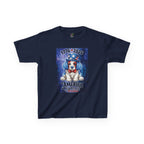 Patriotic 250 Puppy / Youth