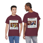 System Of A Down Steal This Album