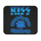 Ace Frehley NY Grove Back / Mouse Pad