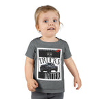 Dodge Trucks Matter / Toddler