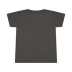 Little Cooler / Toddler