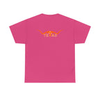 Texas Longhorns 1 F&B