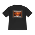 Texas Longhorns Framed / Moisture‑Wicking