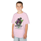 Witch Craft Design / Youth