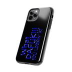 What DAFUK / Tough Phone Case