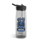 250th Anniversary Flag F&B / CamelBak Water Bottle 20/25oz