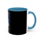 America Puppy 250th / Accent Coffee Mug 11/15oz
