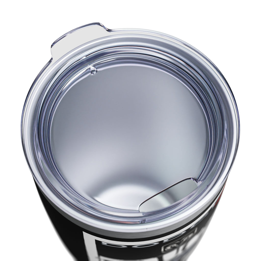 Dodge Trucks Matter / Insulated Tumbler 20oz