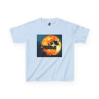 Pumba Moon / Youth