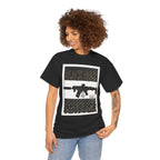 Black Guns Matter