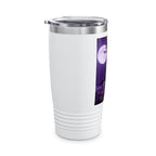 Farewell Ozzy / Insulated Tumbler 20oz