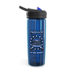 250th Anniversary Flag F&B / CamelBak Water Bottle 20/25oz