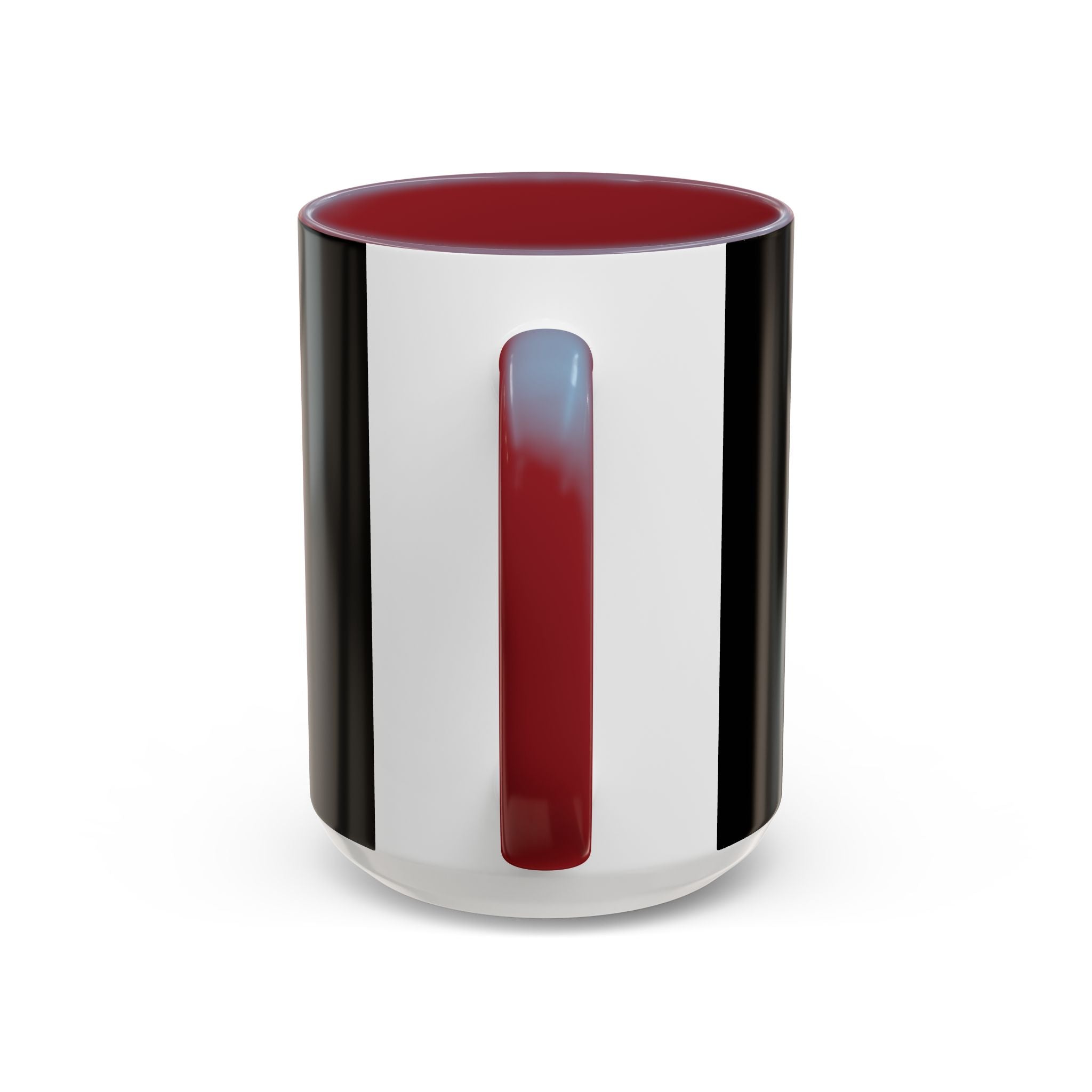 St. Patrick's Day / Accent Coffee Mug 11/15 oz