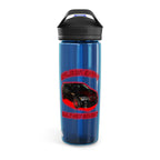 Caliber SXT-4 / CamelBak Water Bottle 20/25oz