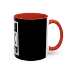 Having Sex Matters / Accent Coffee Mug 11/15oz