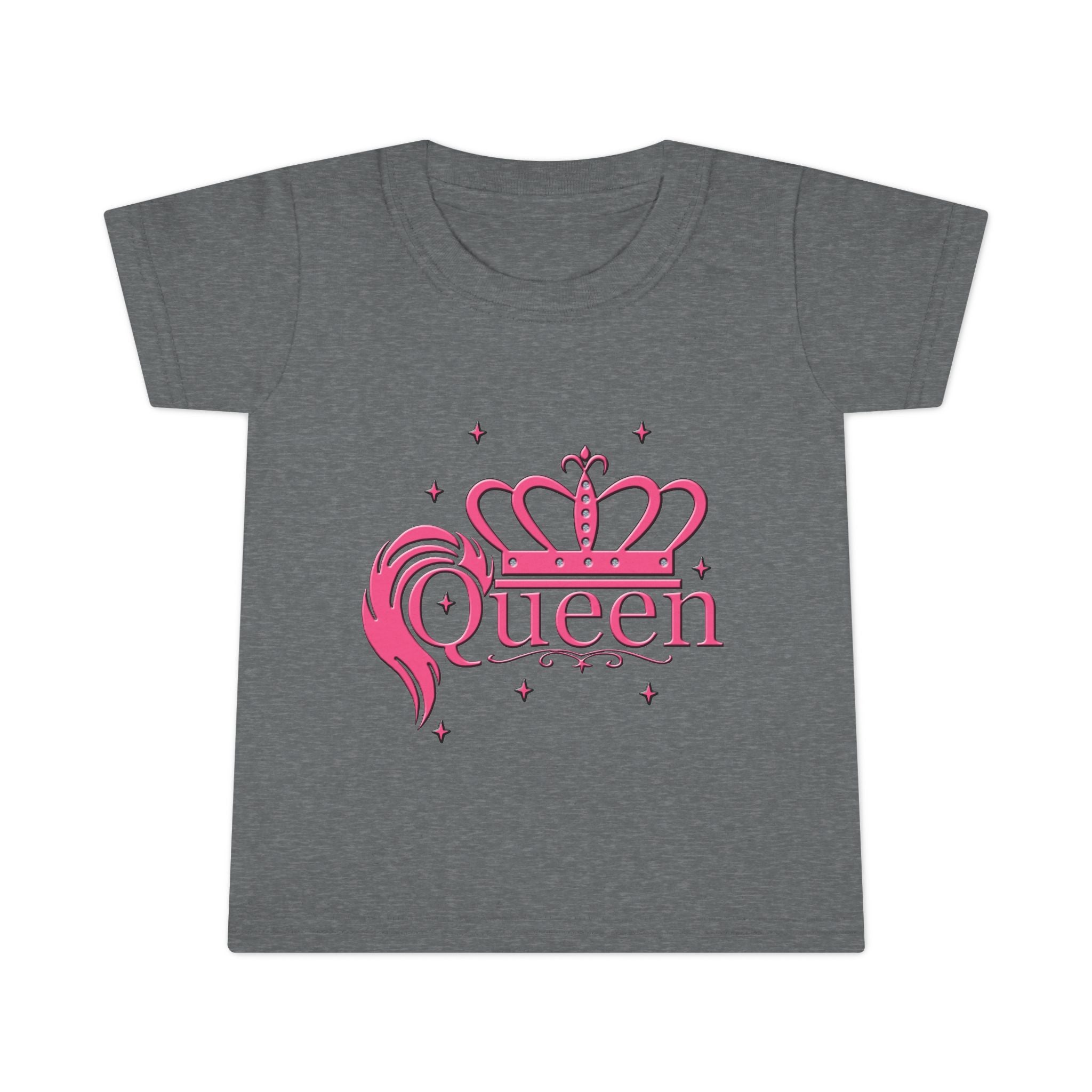 Queen Crown / Toddler