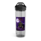 Farewell Ozzy / CamelBak Water Bottle 20/25oz