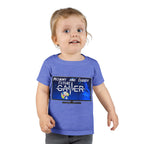Future Gamer / Toddler